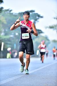 BIB: 28034
                            <button type="button" onclick="openModal(10116576)" class="btn btn-primary btn-sm float-right btn-popup" data-toggle="modal" data-target=".modal-high-quality">
                        <i class="fas fa-shopping-cart"></i> Add to Cart
                    </button>
                                            <button type="button" onclick="isThisMe(10116576, true)" class="btn btn-success btn-sm float-right btn-popup btn-isme hidden" data-toggle="tooltip" data-placement="bottom" title="นี่คือรูปของคุณใช่ไหม คลิกที่นี่เพื่อเอาเข้าอัลบั้ม">
                        <i class="fas fa-plus"></i> Add to album
                    </button>
                    <button type="button" onclick="isThisMe(10116576, false)" class="btn btn-warning btn-sm float-right btn-popup btn-isnotme hidden">
                        <i class="fas fa-ban"></i> Remove from album
                    </button>